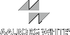 AALBORG WHITE