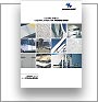 90_leaflet_info_concrete_surfaces