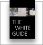 90_leaflet_info_the_white_guide